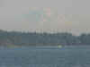 Lake_WA_Mt_Rainer.JPG (37930 bytes)