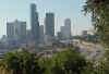 from_Beacon_Hill.JPG (60088 bytes)