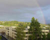 rainbow_3.JPG (33368 bytes)