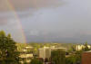 rainbow_4.JPG (27847 bytes)