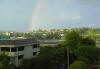 rainbow_5.JPG (32411 bytes)