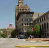Asheville_St3.jpg (35333 bytes)