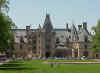 BiltmoreHouse.jpg (51137 bytes)