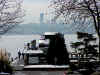 Lake_Washington_Seattle.JPG (78861 bytes)