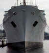 Lake_Washington_ship3.JPG (32097 bytes)