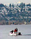 Lake_Washington.JPG (46623 bytes)