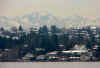 Seattle_Olympic_Mountains.JPG (42374 bytes)