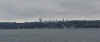 04_Lake_Washington_Seattle.JPG (12827 bytes)