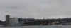 05_Lake_Washington_Seattle.JPG (14496 bytes)