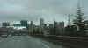 06_Seattle.JPG (24192 bytes)