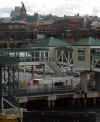 15_ferry_Seattle.JPG (39917 bytes)