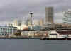 18_ferry_Seattle.JPG (53837 bytes)