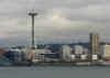 25_ferry_Space_Needle.JPG (26863 bytes)