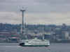 27_ferry_Space_Needle.JPG (29166 bytes)