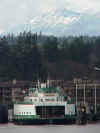 35_ferry_Brainbridge.JPG (45023 bytes)