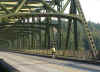 45_Suquamish_bridge.JPG (62766 bytes)