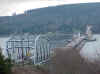 58_Hood_Canal_Bridge.JPG (40762 bytes)