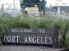 62_Port_Angeles.JPG (75377 bytes)