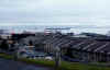 63_Port_Angeles.JPG (38635 bytes)