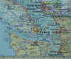 100_map.JPG (78571 bytes)