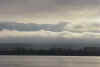 103_ferry_fog.JPG (17084 bytes)