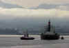 104_ferry_tanker.JPG (23339 bytes)