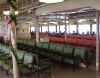 105_ferry_passenger_area.JPG (51038 bytes)