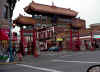 112_Victoria_China_Town.JPG (63507 bytes)