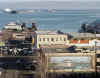73_Port_Angeles_morning_view.JPG (61900 bytes)