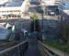 75_Port_Angeles_steps.JPG (57630 bytes)