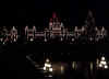 116_Victoria_gov_building.JPG (36529 bytes)
