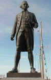 136_Victoria_Capt_Cook.JPG (32034 bytes)