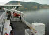 154_ferry_to_Vancouver.JPG (44890 bytes)