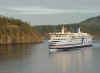 162_ferry_to_Vancouver.JPG (42182 bytes)