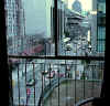 166_Vancouver_room_view.JPG (64074 bytes)
