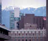 167_Vancouver_room_view.JPG (46829 bytes)