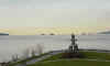 177_Vancouver_point.JPG (20361 bytes)