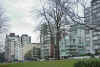 179_Vancouver_waterfront.JPG (71864 bytes)