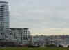 180_Vancouver_waterfront.JPG (38075 bytes)