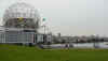 182_Vancouver_geo-dome.JPG (35104 bytes)