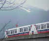 185_Vancouver_train.JPG (25501 bytes)