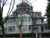 186_Vancouver_house.JPG (60600 bytes)