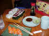190_Vancouver_Ohako_Sushi.JPG (57001 bytes)