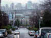 192_Vancouver_bridge.JPG (71340 bytes)