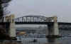 193_Vancouver_bridge.JPG (38994 bytes)
