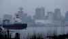 195_Vancouver_harbor.JPG (30405 bytes)