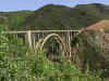 Bixby_bridge7.jpg (82468 bytes)