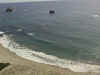 Bixby_bridge_coast.jpg (45846 bytes)