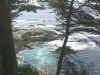 Coast3.jpg (73937 bytes)