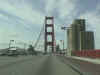 GoldenGate2.jpg (35423 bytes)
